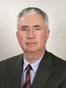 Swampscott Litigation Lawyer William H Sheehan III