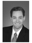 Framingham Debt Collection Attorney Joseph P. Calandrelli