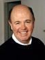 Turners Falls Personal Injury Lawyer Thomas Tucker Merrigan