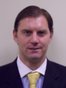 Pawtucket Residential Real Estate Lawyer John A. Caletri