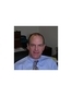 Stow Litigation Lawyer Brian P Finnerty