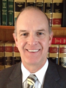 Brian P Finnerty Framingham Personal Injury Lawyer Brian P Finnerty