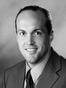 Brookline Village Advertising Lawyer John Moran