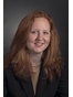 Warwick Foreclosure Attorney Catherine V. Eastwood