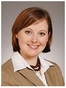 Boston Family Law Attorney Lisa Gaulin