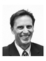 East Arlington Tax Lawyer Arthur R. Kerr II