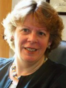 Middlesex County Juvenile Law Attorney Elizabeth Shackford Reinhardt