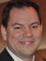Cranston  Lawyer Rui P. Alves