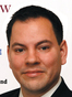 Rui P. Alves Pawtucket Divorce Lawyer Rui P. Alves