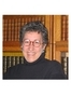 East Watertown Child Custody Lawyer Jo Ann Citron