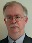 Waltham Health Care Lawyer Thomas G. Cooper