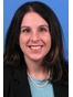 Pawtucket Residential Real Estate Lawyer Dana M. Horton