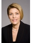 East Providence Family Law Attorney Jodie A Caruolo