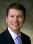 Richmond Heights Litigation Lawyer Denis Ticak