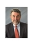 Milton Corporate / Incorporation Lawyer James A Toomey