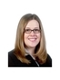 Boston Energy / Utilities Law Attorney Michelle Cadin Gardner