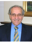 Cranston  Lawyer Amato A. DeLuca