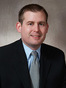 Goffstown Real Estate Attorney Daniel Jeffrey Norris