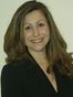 Brockton Mediation Attorney Marie E. Reidy