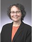 Springfield Health Care Lawyer Vanessa L. Smith