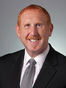 Scott D Goldberg Massachusetts Slip and Fall Lawyer Scott D Goldberg