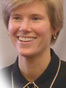 Maine Land Use / Zoning Attorney Sally J Daggett