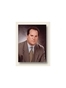 Massachusetts DUI / DWI Attorney James Peter Geraghty