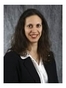 Waltham Advertising Lawyer Andra J. Hutchins