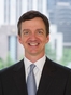 Massachusetts Landlord / Tenant Lawyer Michael T. Sullivan