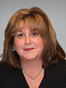 East Arlington Workers' Compensation Lawyer Susan Fay Kendall