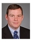 Boston Antitrust / Trade Attorney Robert M. Crawford Jr.