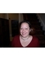 Stoneham General Practice Lawyer Amy Magher