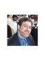 David Scott Carron Maine Family Lawyer David Scott Carron