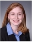 Suffolk County Personal Injury Lawyer Susan M. Bourque