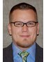 Pawtucket Residential Real Estate Lawyer Erich J. Hasselbacher