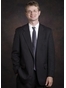 Hanover Commercial Real Estate Attorney Jon Sigurd Liland