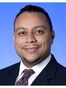 Suffolk County Civil Rights Attorney Juan Alexander Concepcion