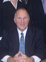 Milford  Lawyer Aldo B Consigli Jr