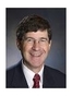 Brookline Village Residential Real Estate Lawyer Kenneth Albert Krems