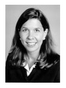Belmont Wrongful Death Attorney Kristin M Knuuttila