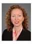 Redwood City Aviation Lawyer Lynda T. Galligan
