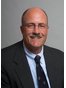 West Scarborough Commercial Real Estate Attorney Roderick R. Rovzar
