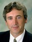 Westbrook Personal Injury Lawyer John Albert McArdle III