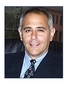 Chelsea Car / Auto Accident Lawyer Ronald Eric Gluck
