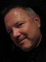 Malden Copyright Infringement Attorney Lawrence R. Robins
