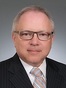 Lawrence R. Robins Massachusetts Copyright Lawyer Lawrence R. Robins