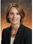 Saugus Commercial Real Estate Attorney Laura Ruth McKelligott