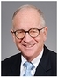 North Quincy Copyright Infringement Attorney Robert S. Frank Jr