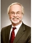 Everett Immigration Attorney Philip C. Curtis