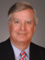 Nonantum Civil Rights Attorney John Kenneth Felter